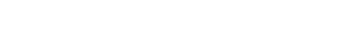 ネットからのお問い合わせはこちら