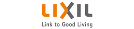 LIXIL