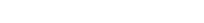 施工事例　Portfolio